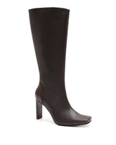 Clemence Boots